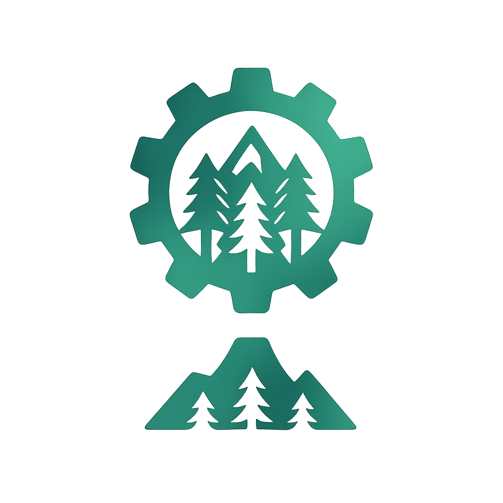 Logo Cooperativa Eléctrica de Pla